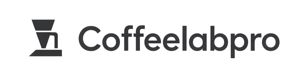 Coffeelabpro